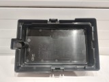 Fuse Box Cover